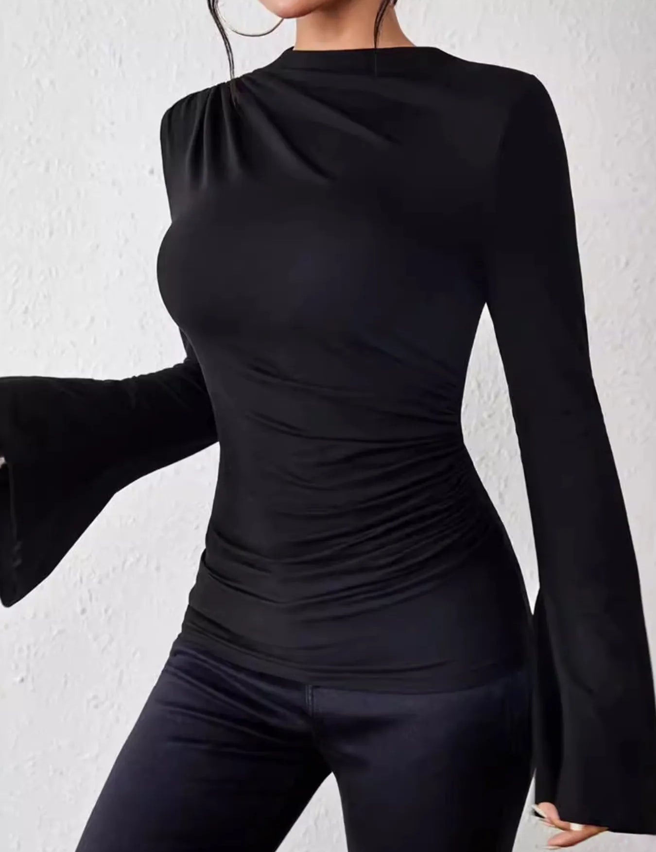 4033cac896754e16bc67e84a6acba237-Max-Origin