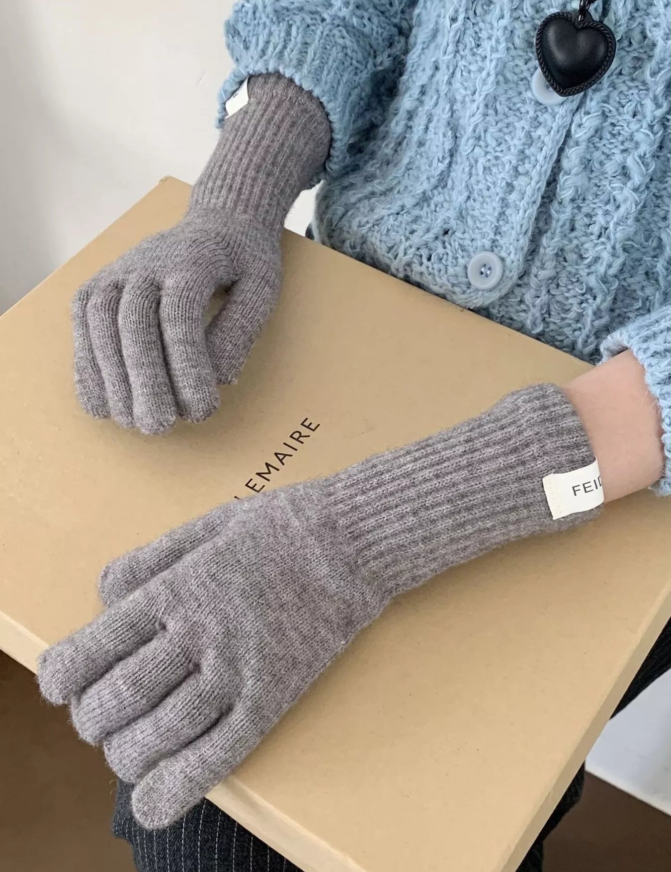 404de8ddd7134d3a8cf95cb183aed51a-Max-Origin