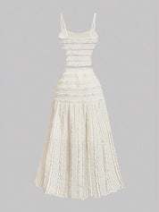 40adda3a2265426389f30c868e5e84ca-Max-Origin