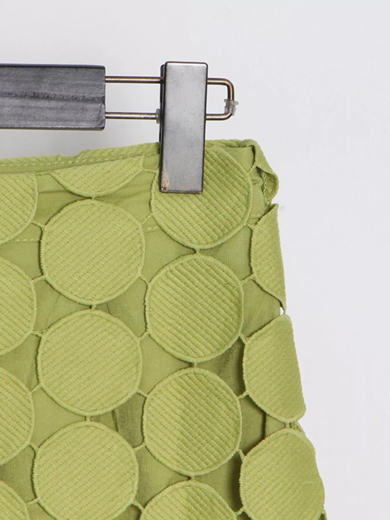 40fccb5041bf4ef898c1a07b089b8153-Max-Origin