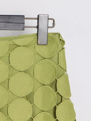 40fccb5041bf4ef898c1a07b089b8153-Max-Origin