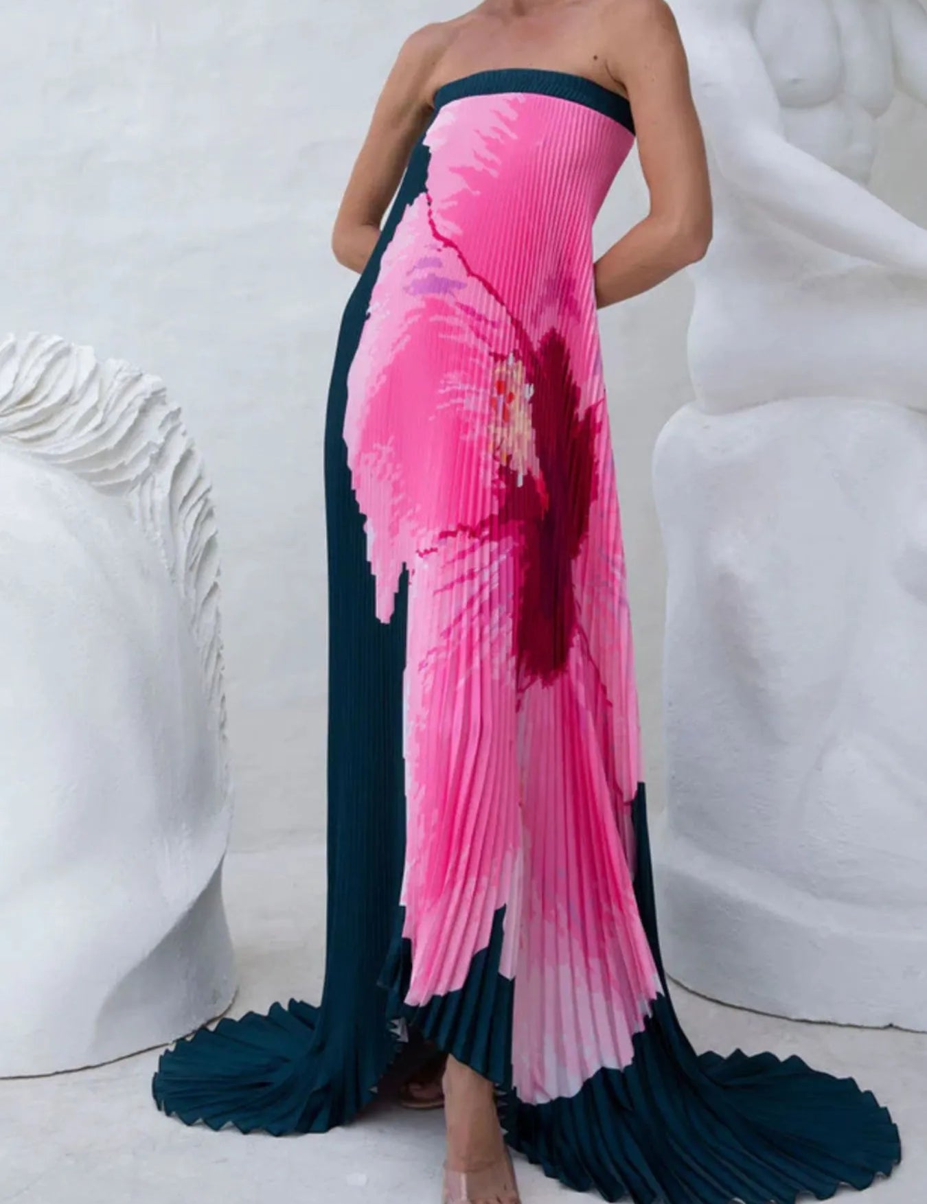 41285d81-857f-4cff-8718-9170f56c683f-Max-Origin