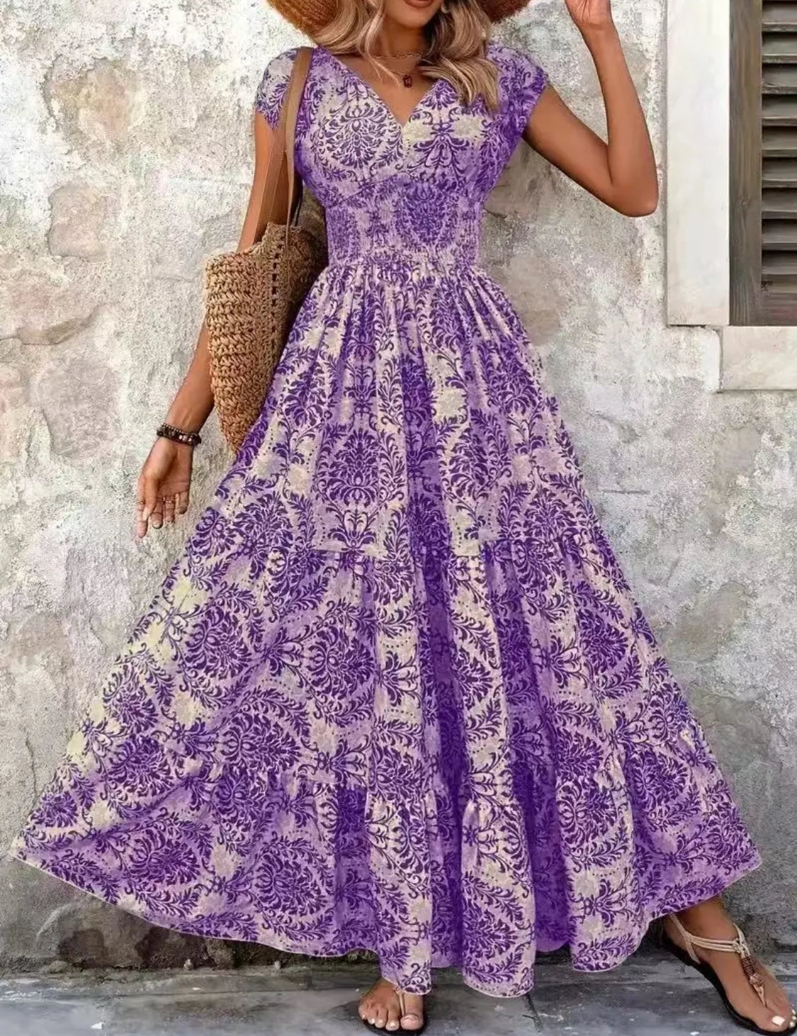 41628644-ff77-4089-90b5-5c9b9b897918-Max-Origin