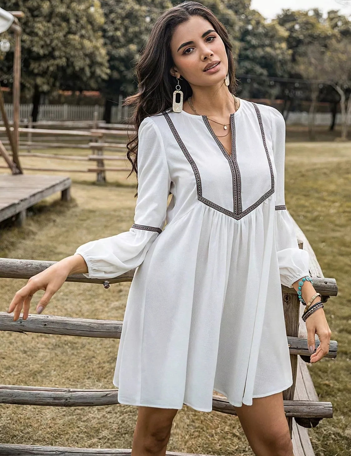 41728120-30c7-48ef-bba0-5a0fd8ce8743-Max-Origin