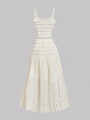 418846f880e4455c8577262351c4dcc1-Max-Origin