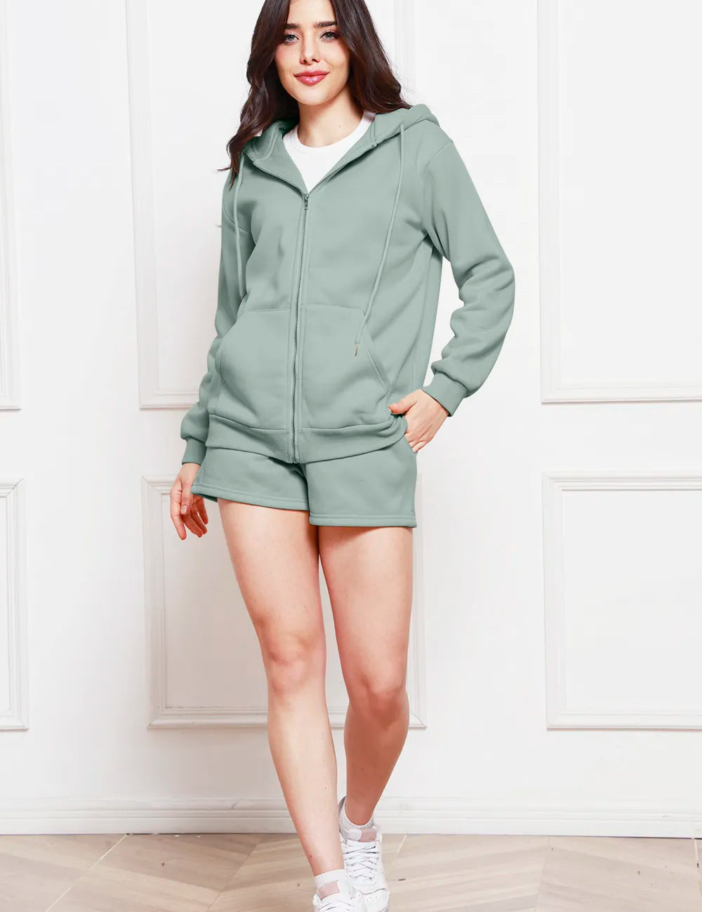 419683ec8d84493b9570a297f4a5fbfd-Max