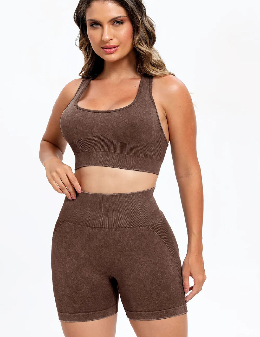 41f5ac12-3f3c-424f-bcae-db224316e2a2-Max