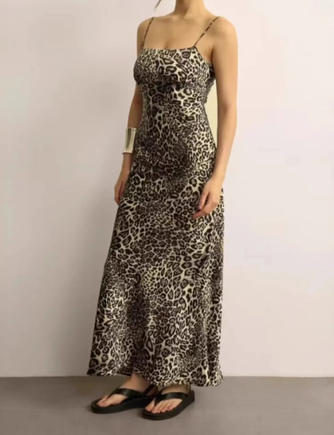 42166772d177418b8cb56ff84001d912-Max-Origin