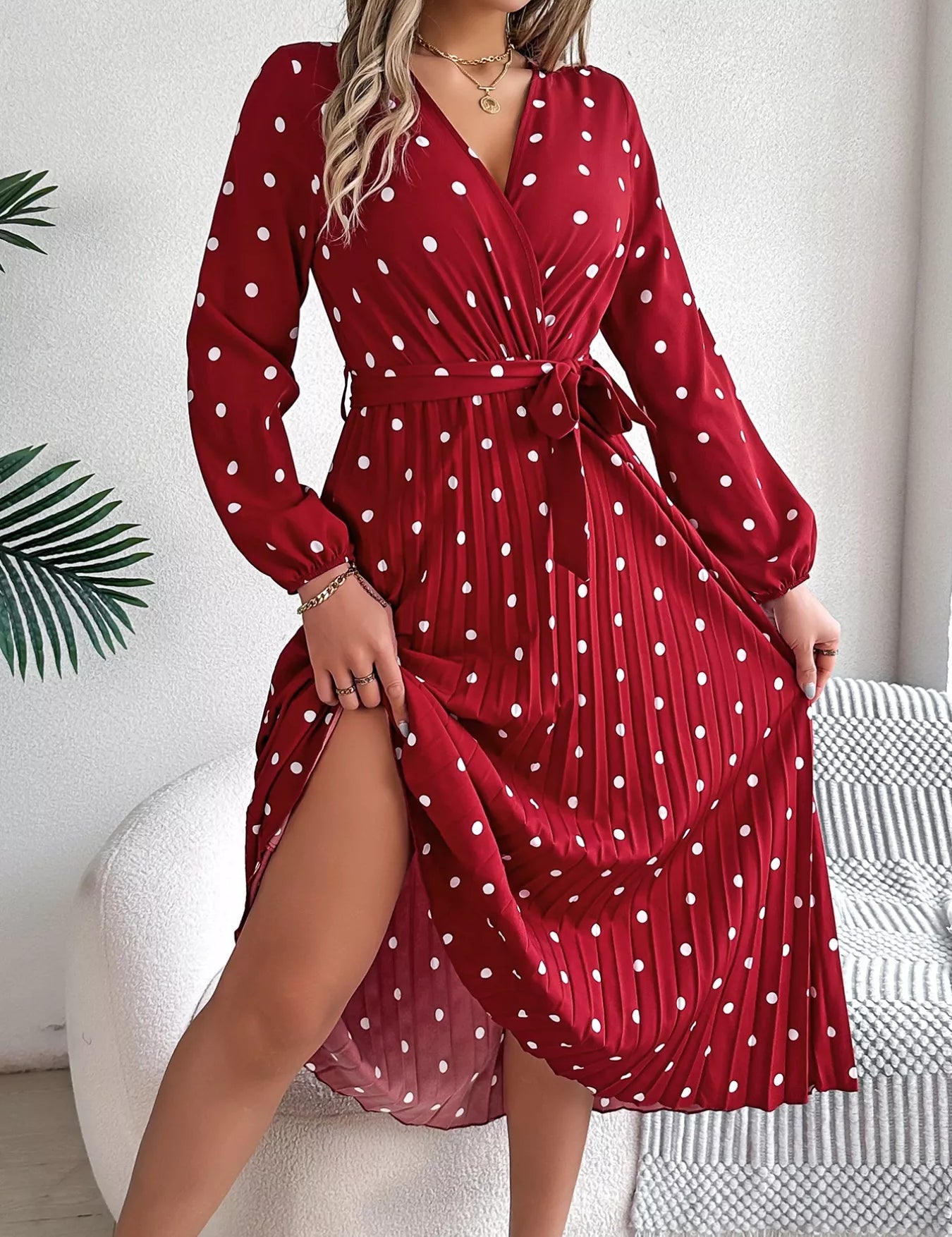 4266dbb2-48f9-4974-99f9-99184e3275d3-Max-Origin