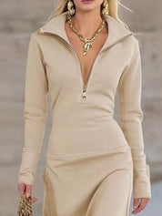 42e54353-5d87-43a1-987e-2256249917e4-Max-Origin