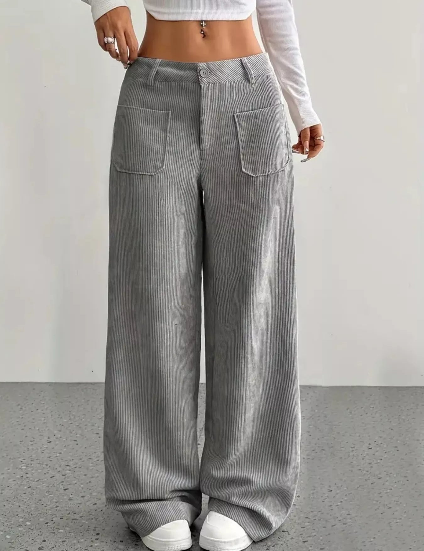 43455a1a52484a34a23ac0708e48941f-Max-Origin