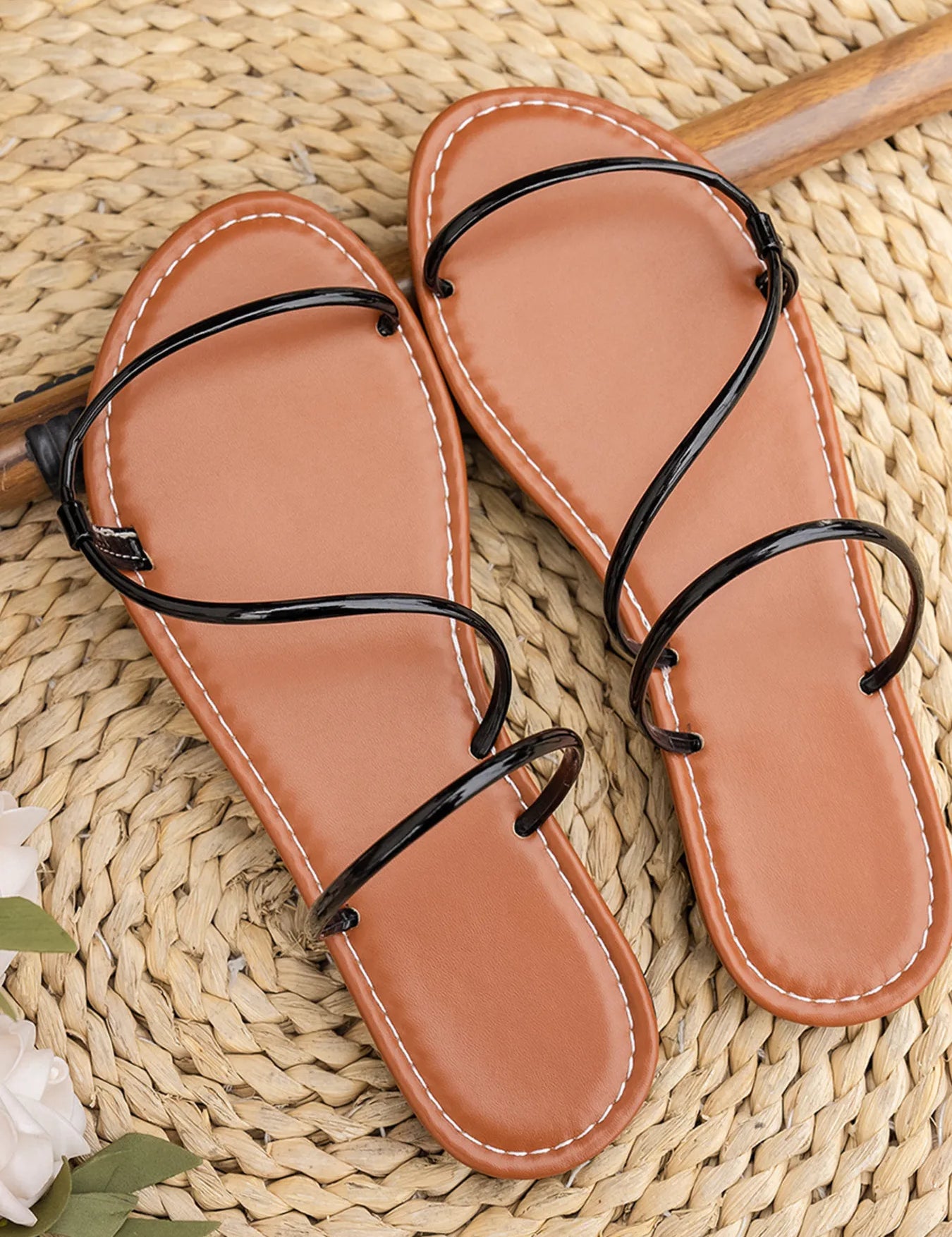 4347b8e89a2f487ca0fc60698b4ea2b0-Max-Origin