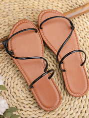 4347b8e89a2f487ca0fc60698b4ea2b0-Max-Origin