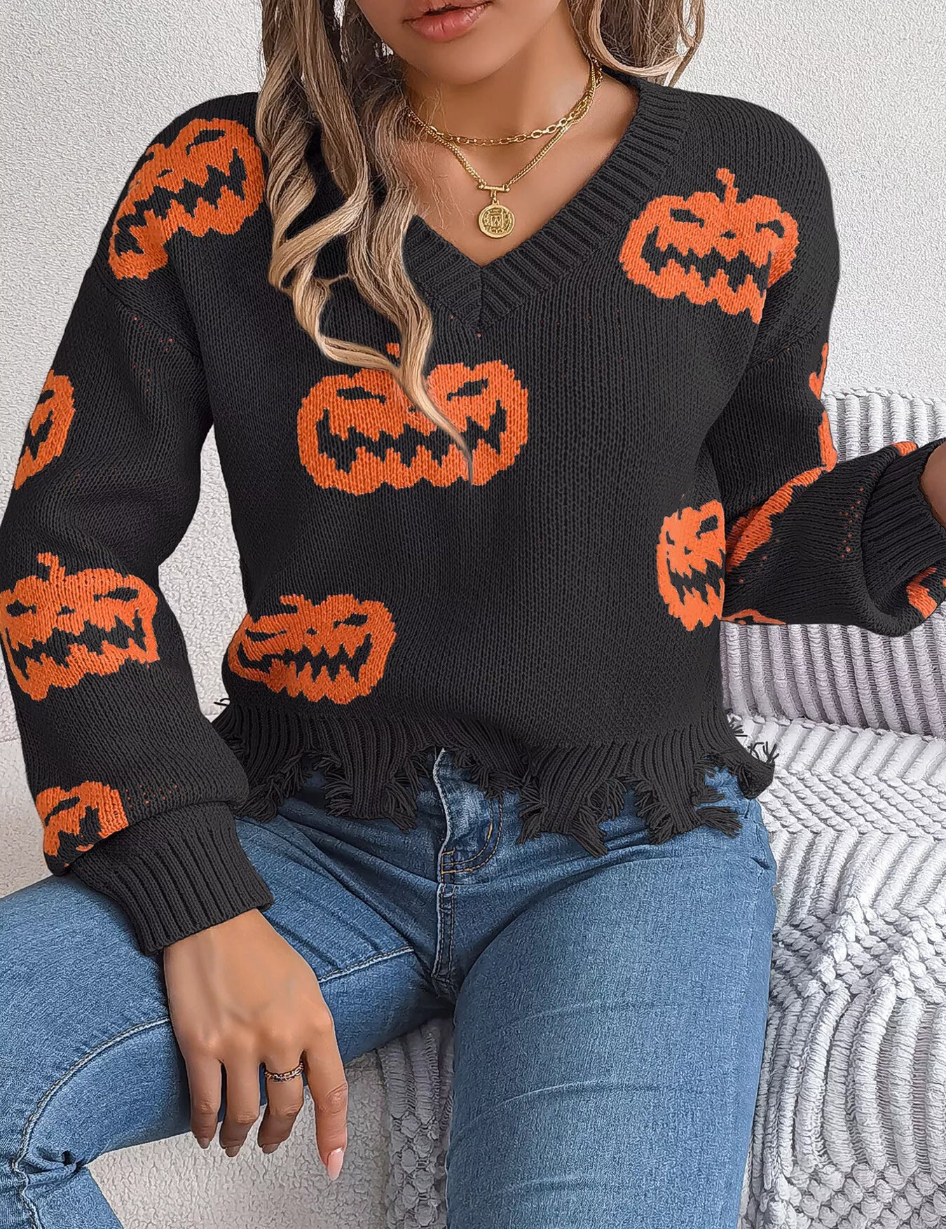 4368bcdf2abc4011841936d3c20f45c9-Max-Origin