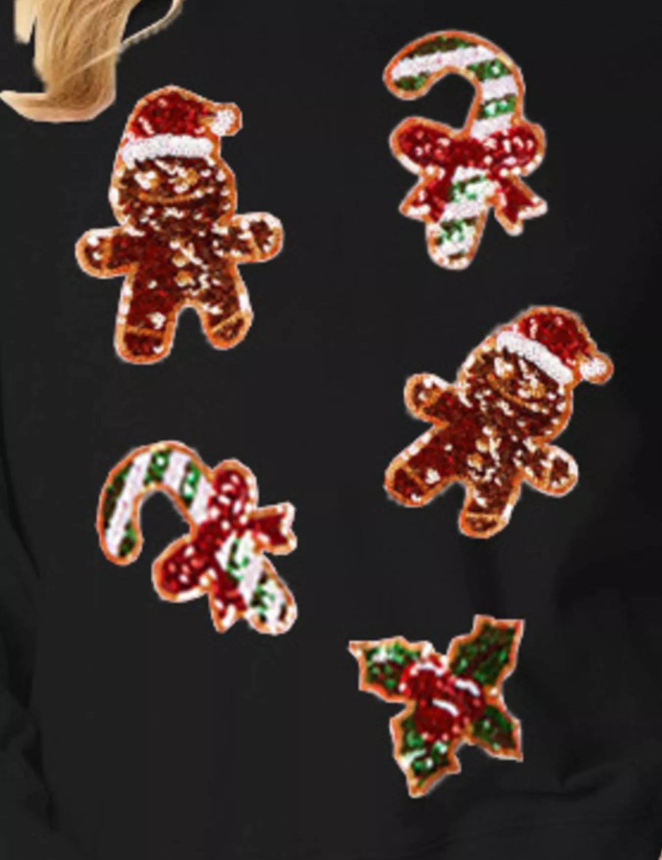 438360cc-60ca-4904-97a4-4a40353e5a2f-Max-Origin