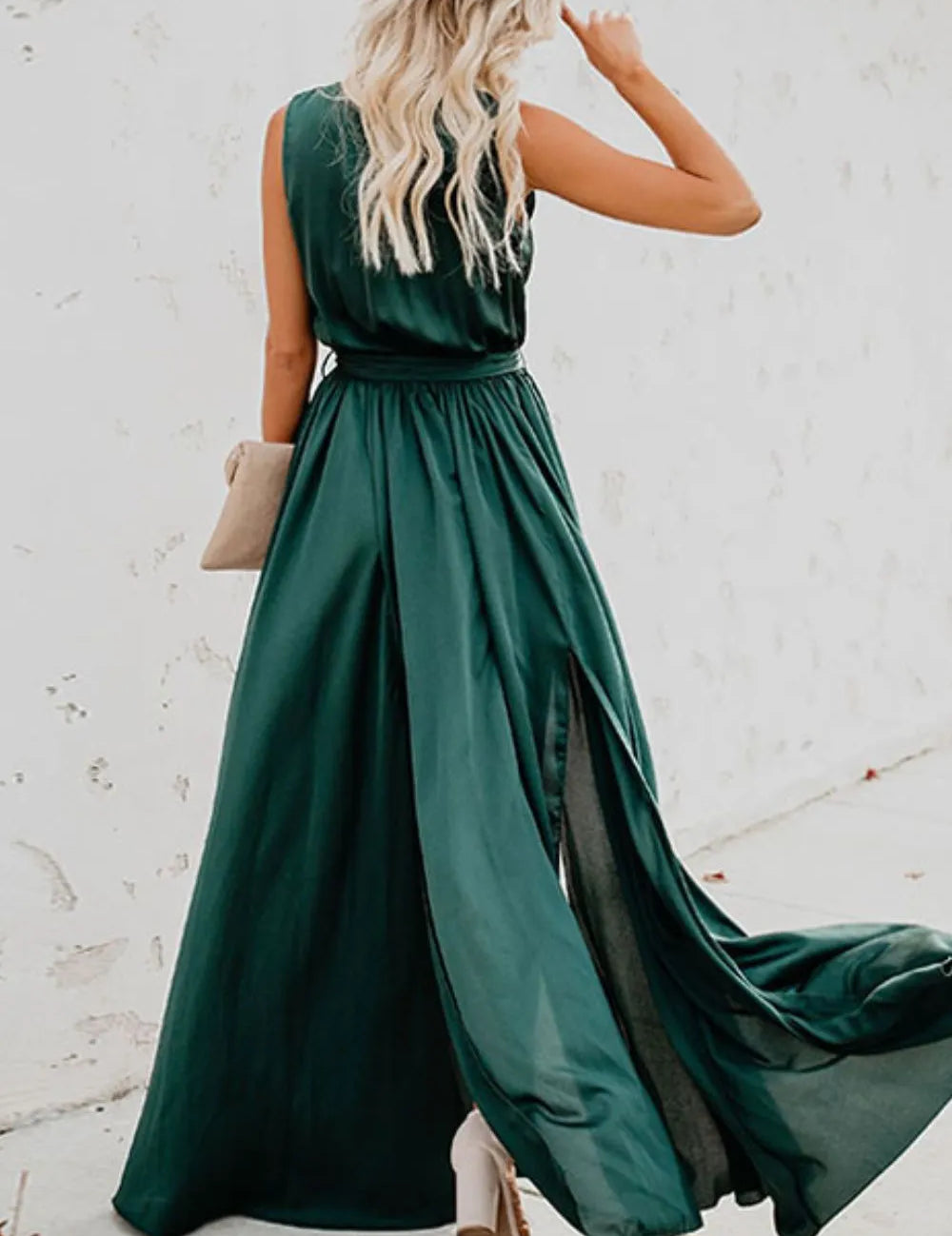 43dfdc33-c935-41e9-aef6-344d918cb50f-Max-Origin