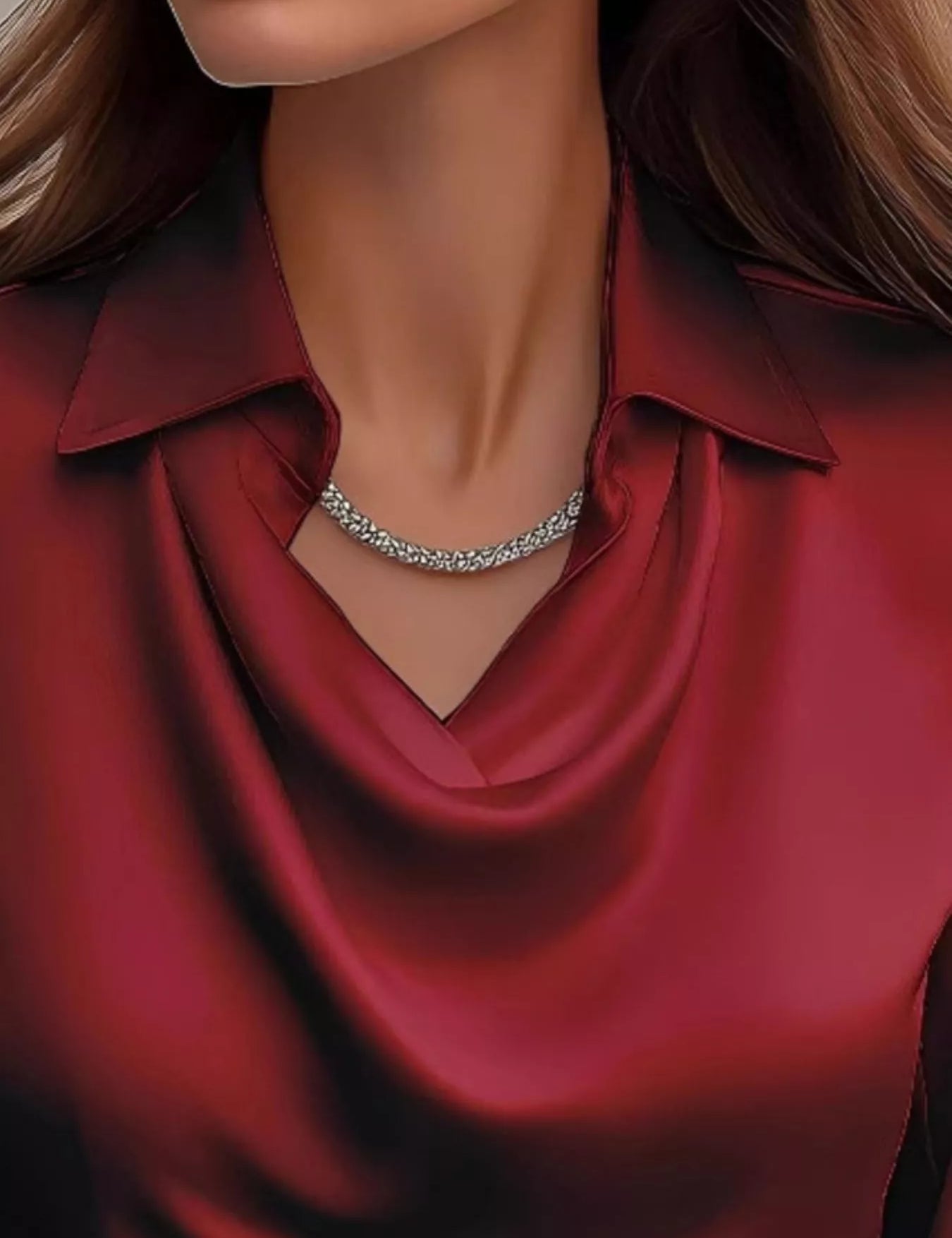 4435a682-3baa-4360-9f6b-3e8cc22dd25d-Max-Origin