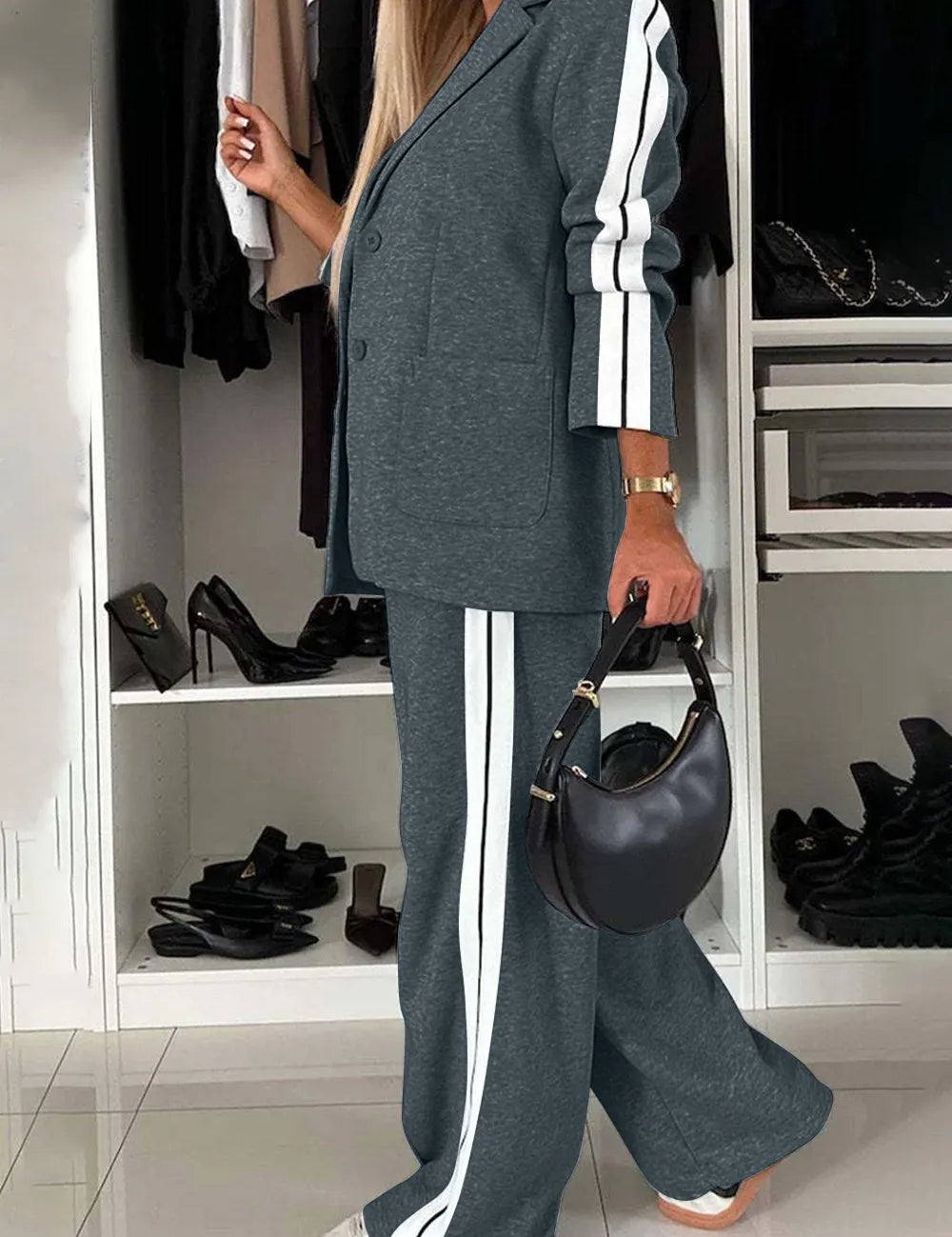 443ce70a-45c9-4f5f-818b-584dd97c6710-Max