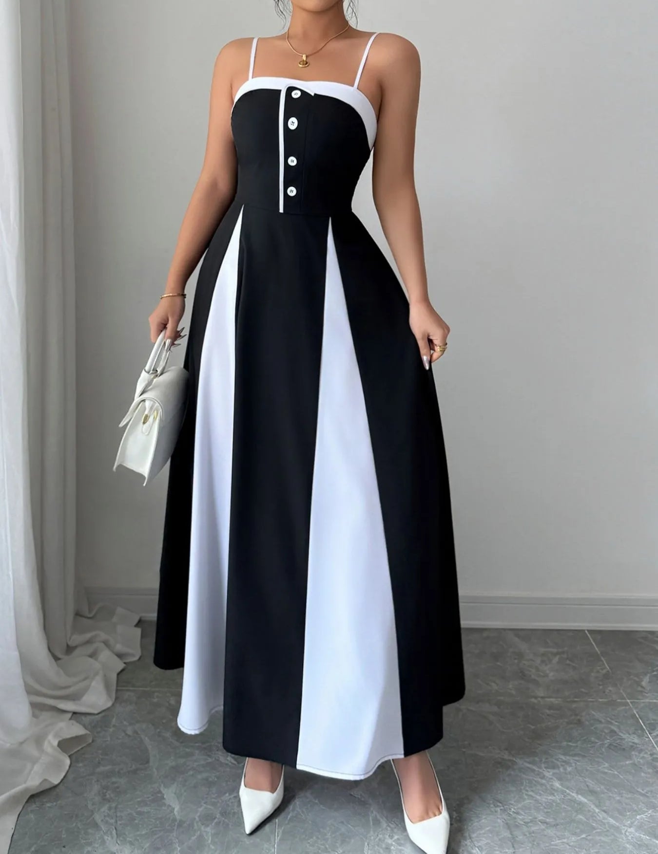 4441175c-9024-493d-87f2-746bf3655de8-Max-Origin