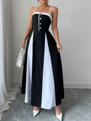 4441175c-9024-493d-87f2-746bf3655de8-Max-Origin