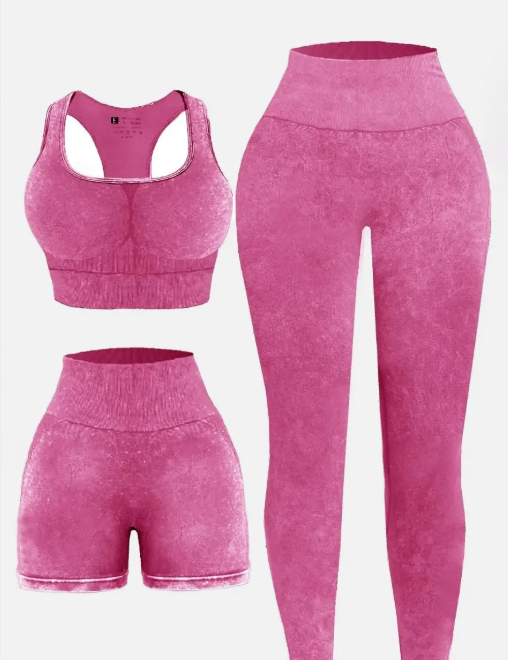 447dd3ed-0ffe-44fb-a69f-c20a25d20493-Max