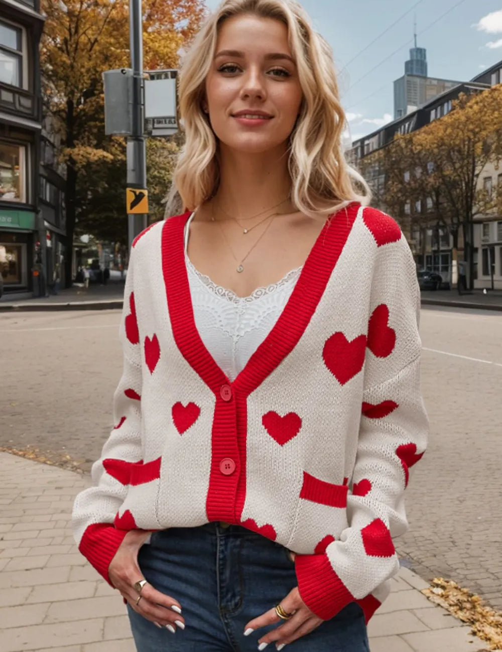 44cab800-d1af-4f06-919b-46c0ade90228-Max