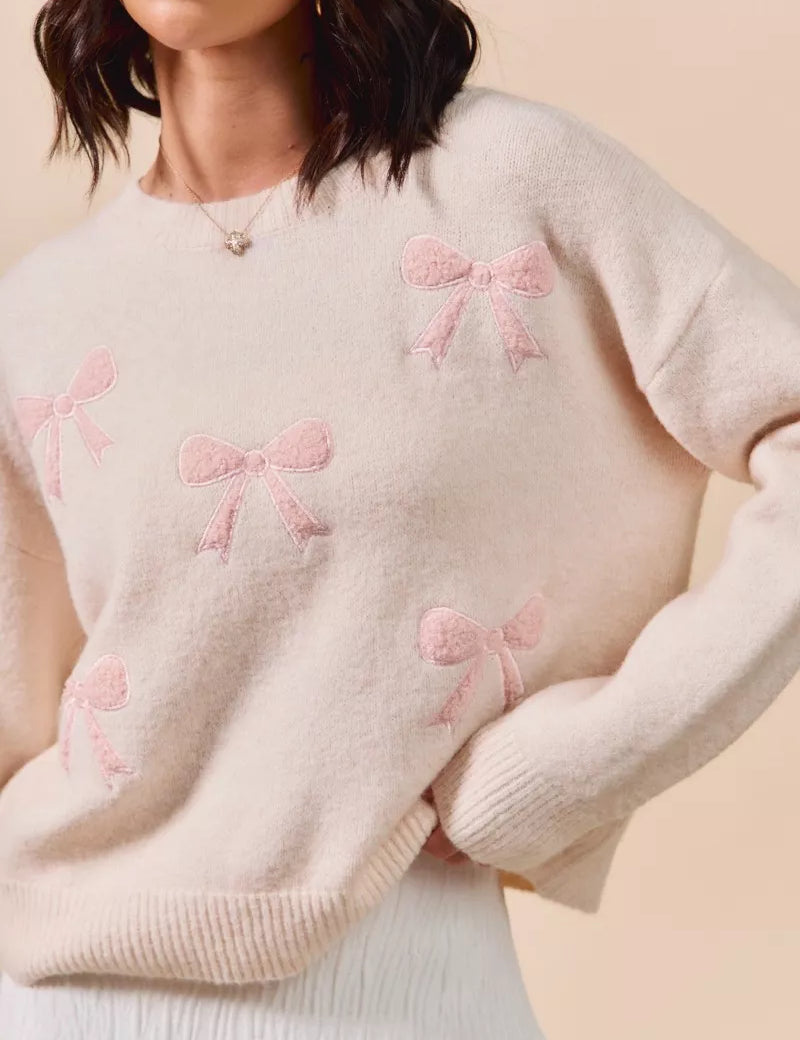 455375231c2e42568e4835924e002972-Max-Origin