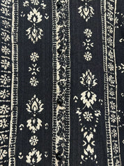 457afb7f1f4e4e3e8493d8c789717d09-Max-Origin