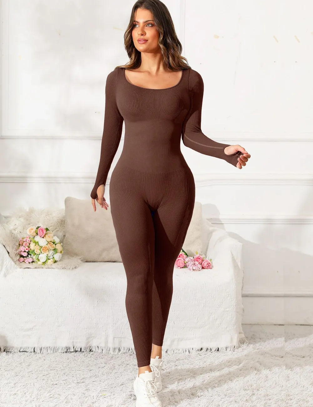 459c3e81-d5a8-4c12-94fc-4cccb29f3f15-Max