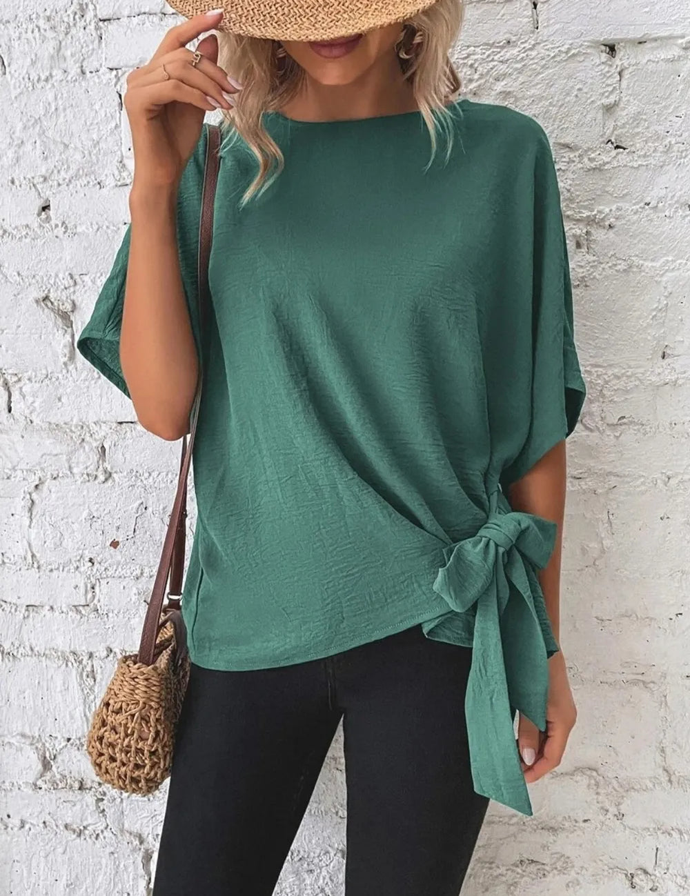 45ba31ef-de22-48db-866a-59e982fb72cf-Max