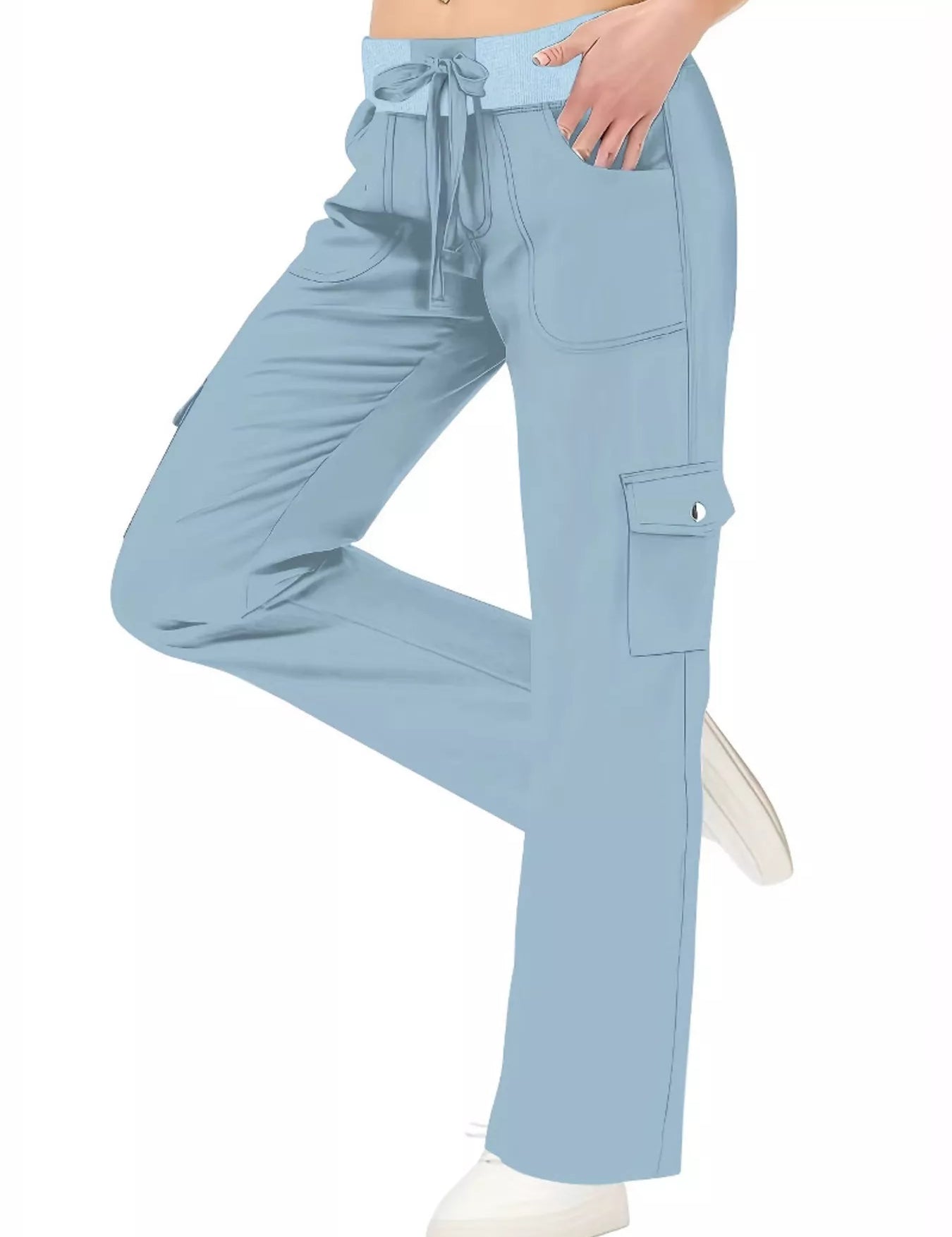 45eb873898d24985aabdc0af47cfc4c9-Max-Origin