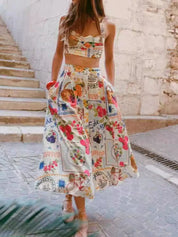 4617604d-0371-4739-b912-c3ef4ca856b1-Max-Origin