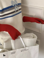 46208de0e969422ca26c0915ba78ef64-Max-Origin