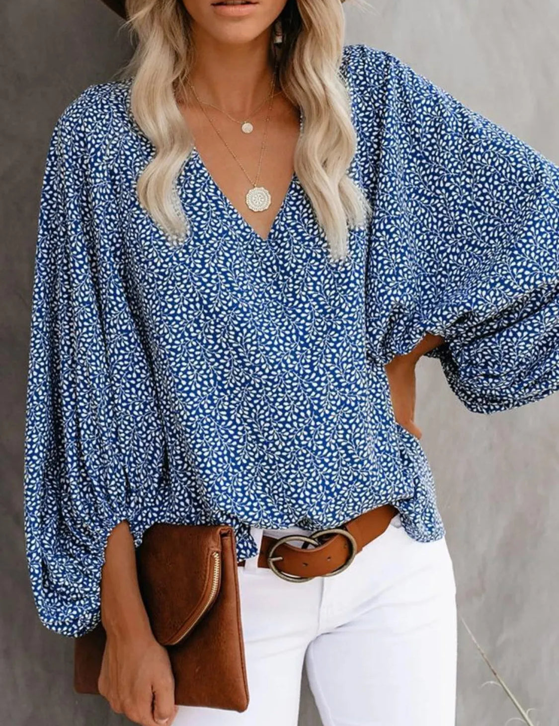 466f6c4b-27e2-4741-8ad1-9f474bc1ac0c-Max-Origin