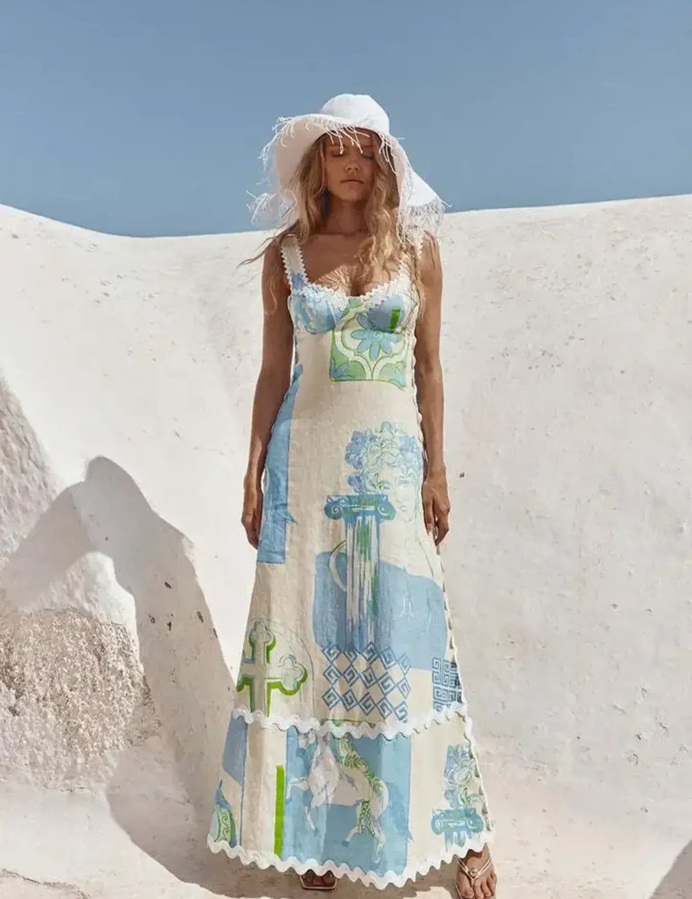 469bc6f1601f46d5a427e2e7ec514f75-Max-Origin