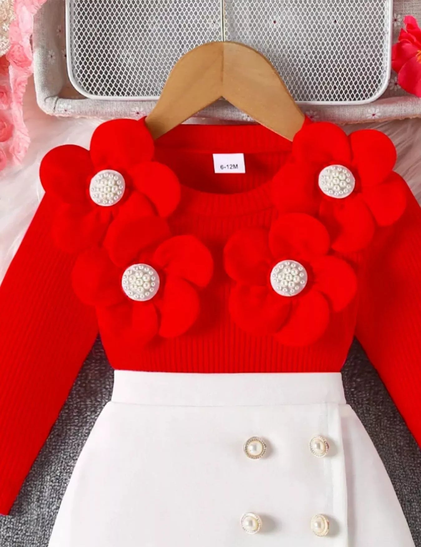 46a39480-ac56-477d-ad6e-4c9d86c96fb1-Max-Origin