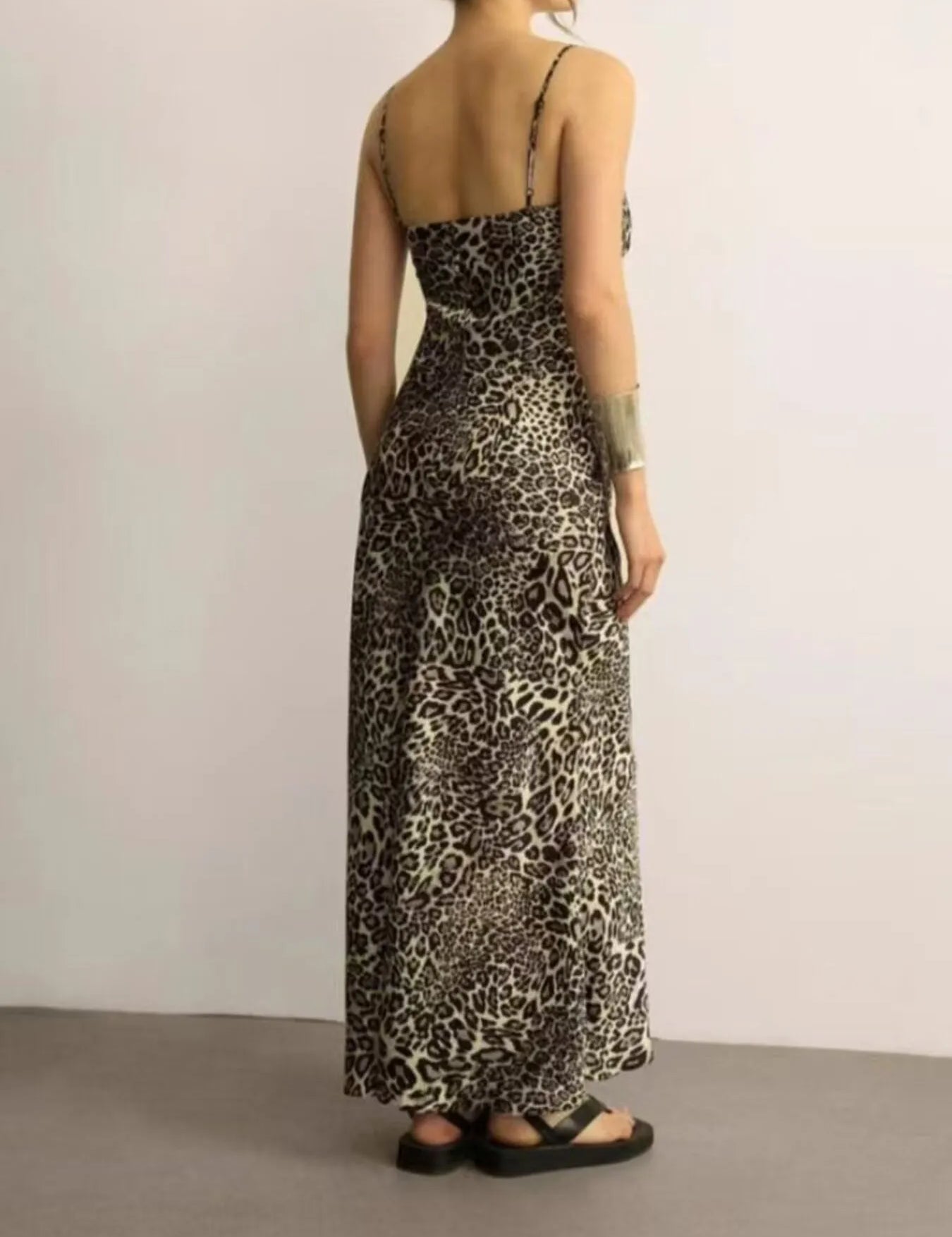 4725cde3d16f4148ba103746a8a90689-Max-Origin