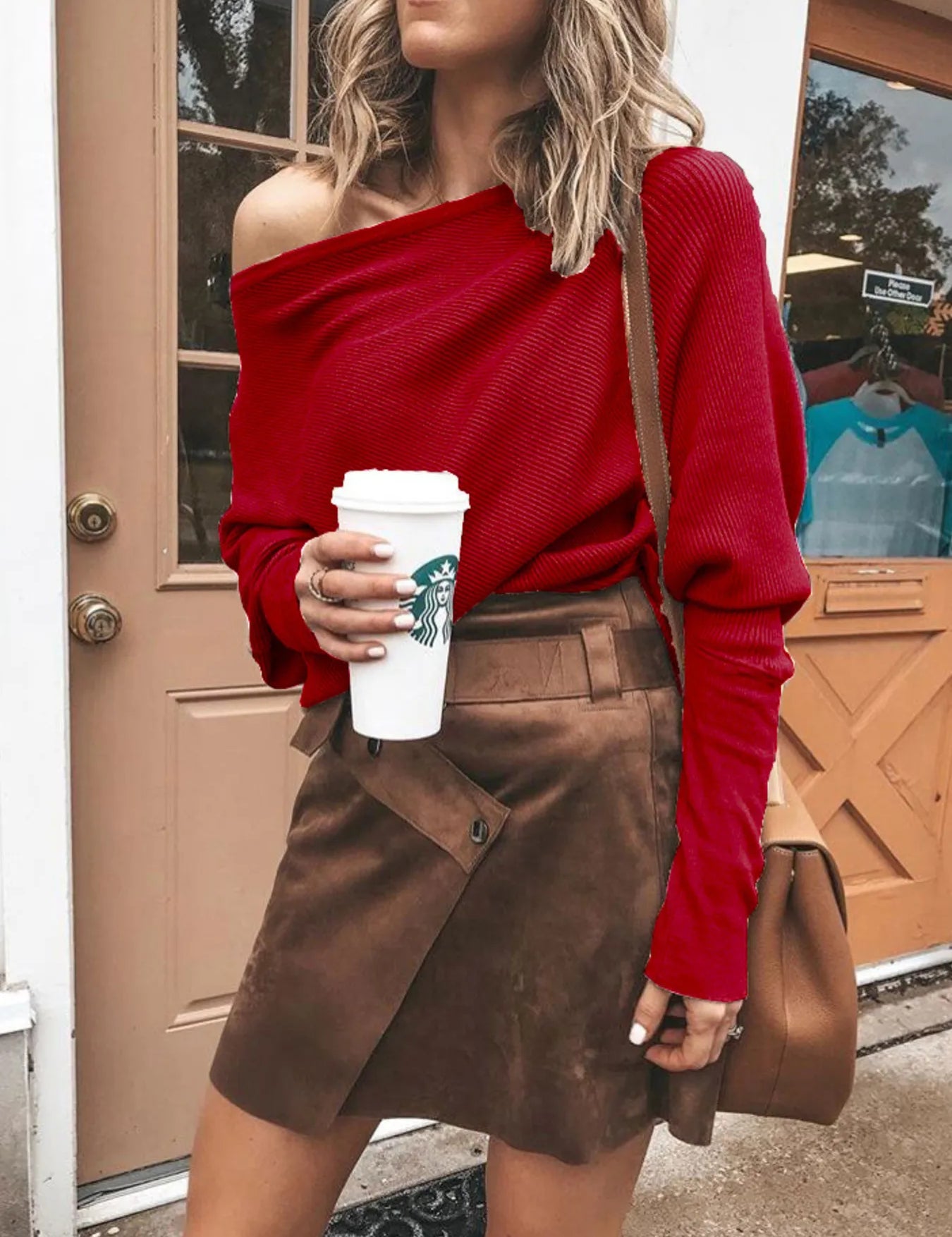 4795df9495b2424c8274def6cabd0c8f-Max-Origin