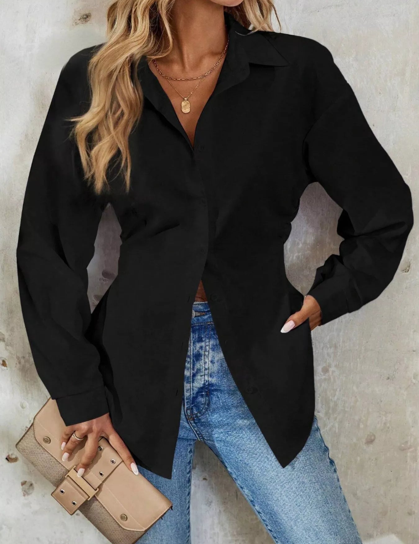 479d88a037c344d6a97c6381b11a14af-Max-Origin