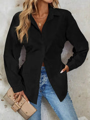 479d88a037c344d6a97c6381b11a14af-Max-Origin