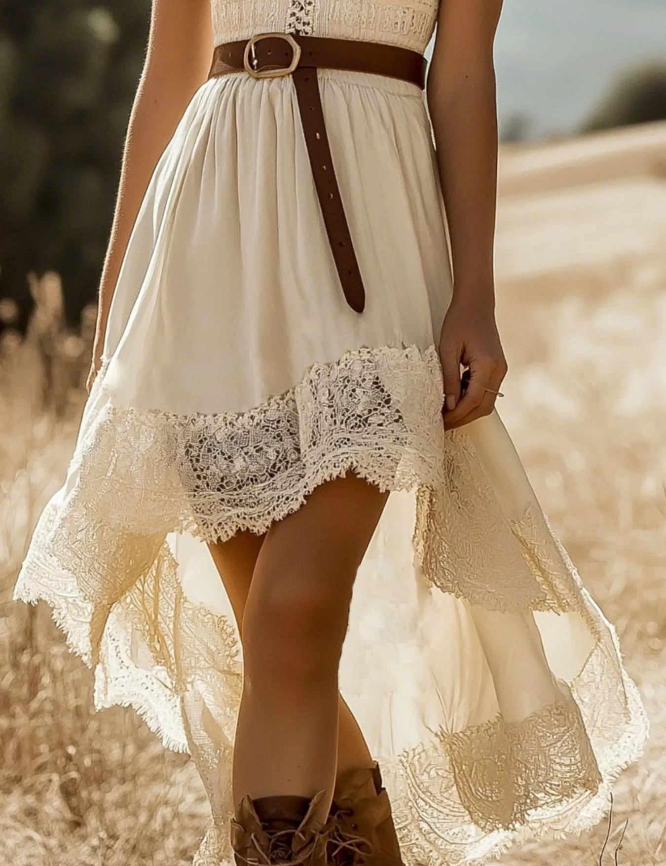 485494be-e9d1-4db1-9e95-09f785764457-Max-Origin