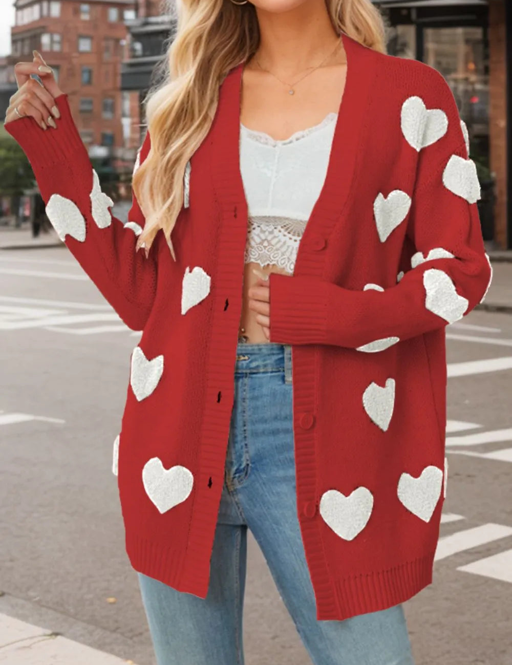 48f19021-a380-4502-9811-d39d5dfd5111-Max