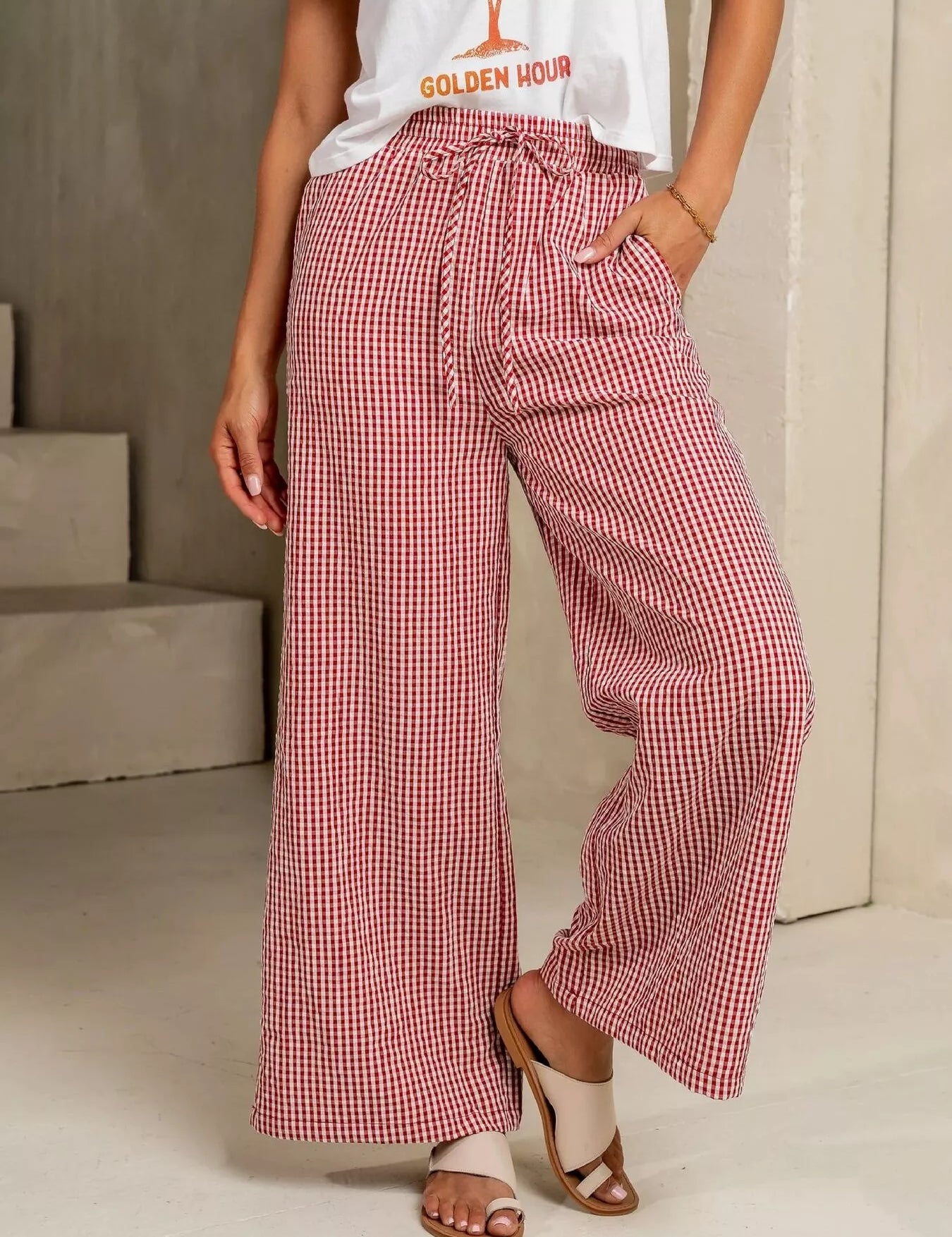 491a9dbff80f4cdfa350aaf6b223350e-Max-Origin