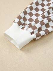 49f844852db147e6912744460cf39966-Max-Origin