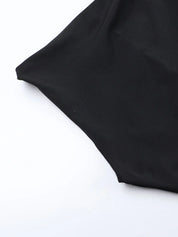 4a6d8824-308a-4242-9815-999580a0be45-Max-Origin