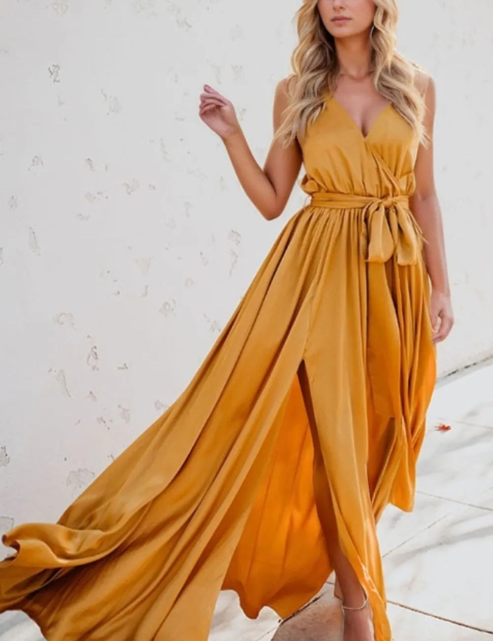 4b4cc098-05bb-4f9c-a826-559d9e915fe2-Max-Origin