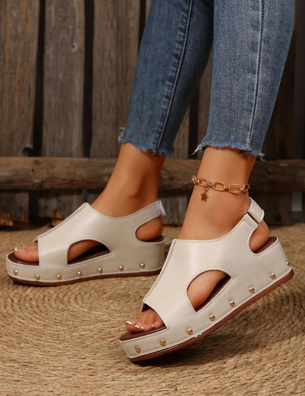 4b92525f-918c-44d6-8432-2da567255e5b-Max