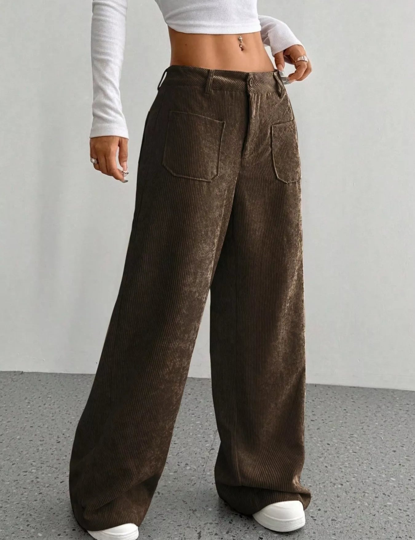 4bc0d31588aa4d0e8cb5b6e7ce4306f5-Max-Origin