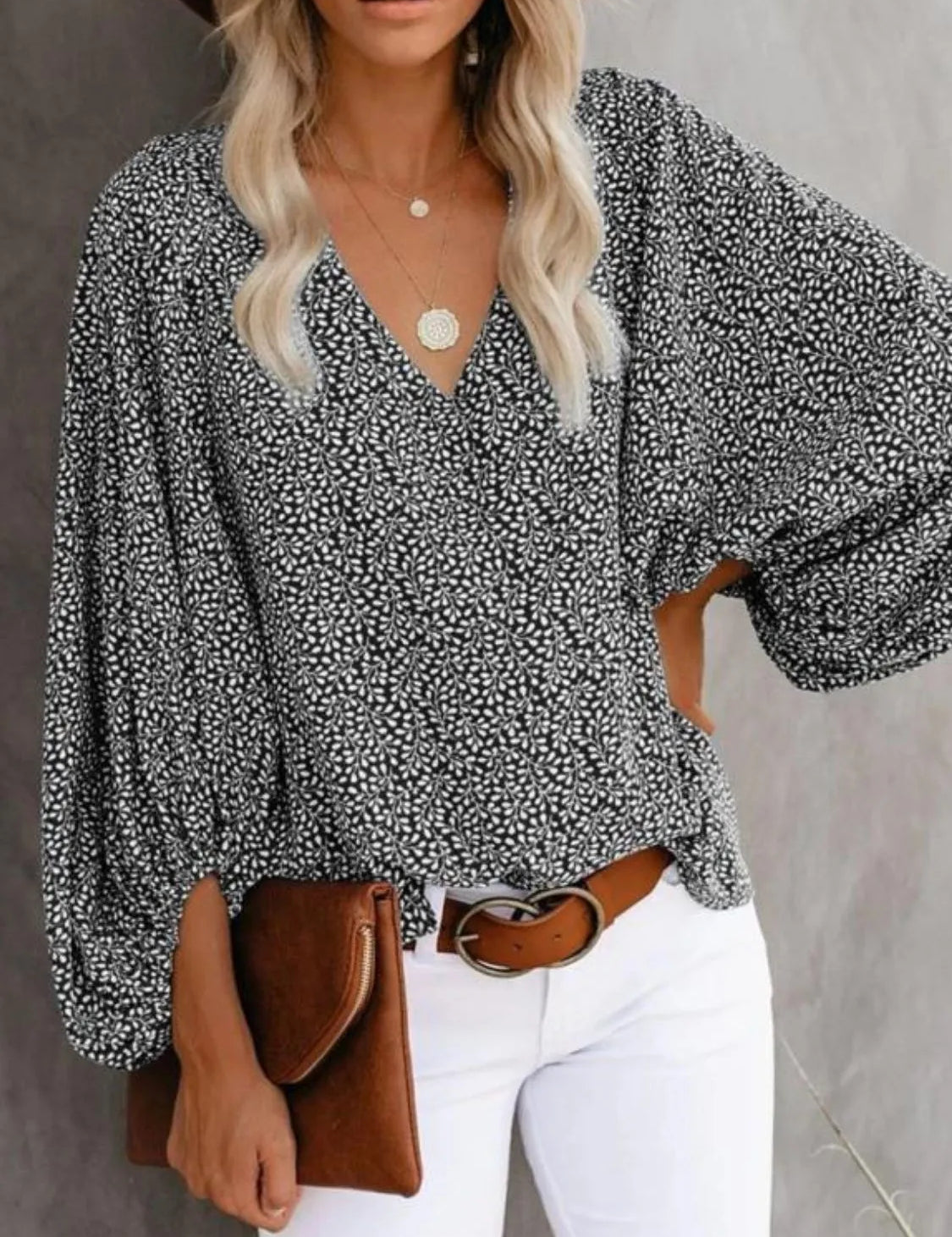 4bdd96a2-2557-49da-889e-4b49f697c932-Max-Origin