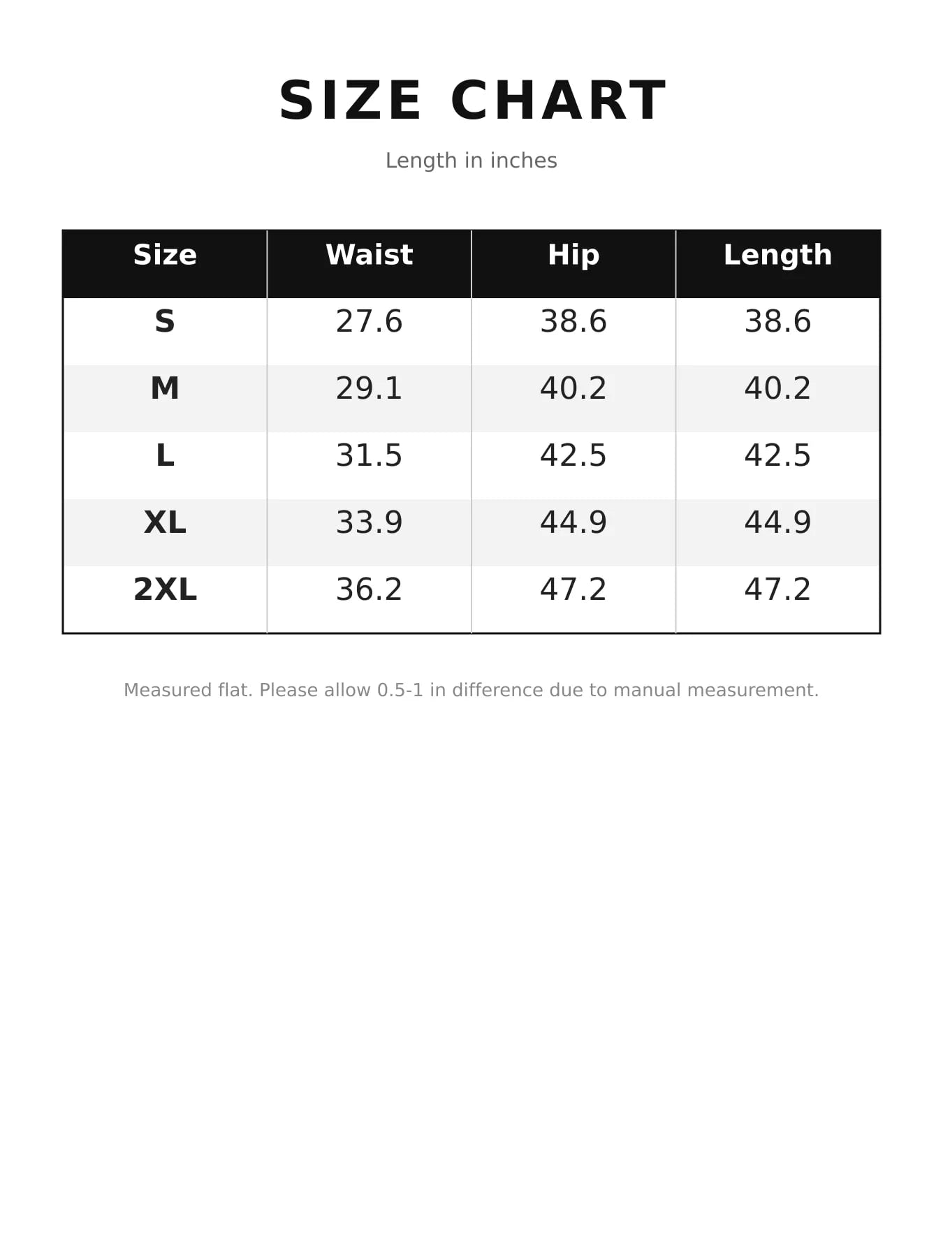 4c29a8155fa3a2980c79f9197c3c0d92-v3-r3-sizechart-Max-Origin
